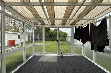 Photo of property in 12 Argyle Grove, Trentham, Upper Hutt, 5018