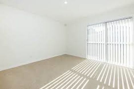 Photo of property in 68 Chelburn Crescent, Mangere East, Auckland, 2024