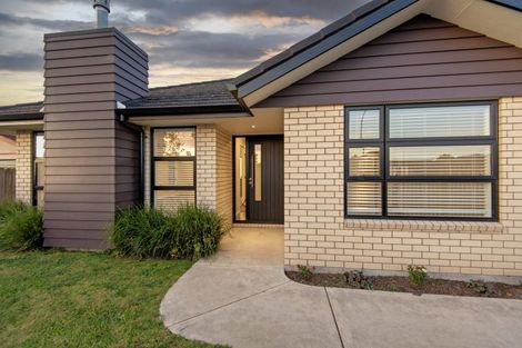 Photo of property in 38a James Street, Whakatane, 3120