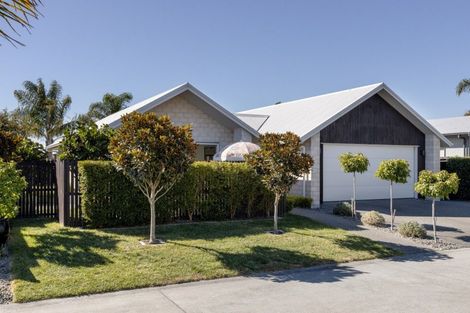 Photo of property in 12 Kokihi Close, Papamoa Beach, Papamoa, 3118
