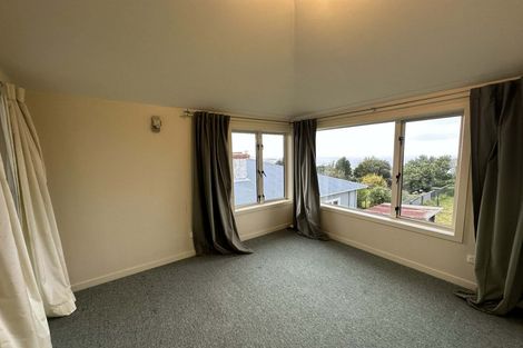Photo of property in 25 Dornoch Street, Kew, Dunedin, 9012