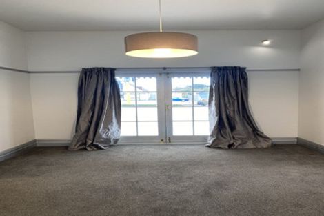 Photo of property in 654 Ferry Road, Woolston, Christchurch, 8023