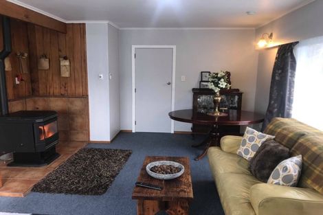 Photo of property in 6 Michael Place, Mangakakahi, Rotorua, 3015