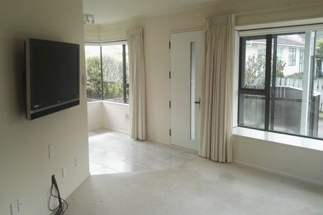 Photo of property in 48a Britannia Street, Petone, Lower Hutt, 5012
