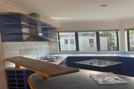 Photo of property in 3 Maidstone Place, Oteha, Auckland, 0632