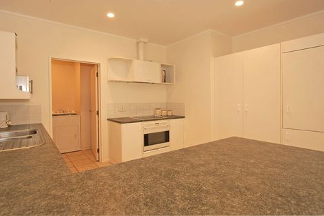 Photo of property in 62 Kereru Drive, Turitea, Palmerston North, 4472