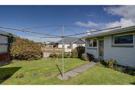 Photo of property in 2/4 Cain Street, Parkside, Timaru, 7910
