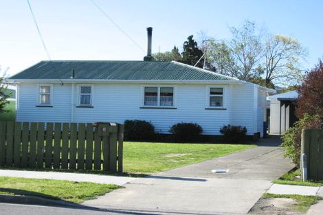 Photo of property in 93 Hospital Road, Witherlea, Blenheim, 7201