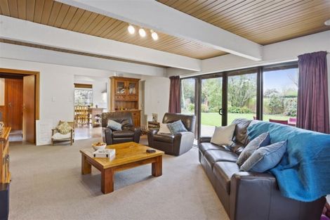 Photo of property in 12 Harrod Place, Rangiora, 7400