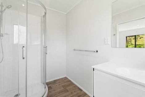 Photo of property in 42 Mccathie Road, Ruakaka, Whangarei, 0171