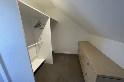 Photo of property in 176 Rose Street, Somerfield, Christchurch, 8024