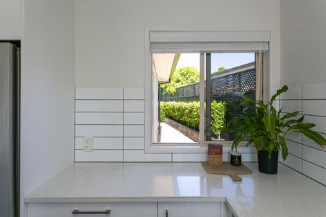 Photo of property in 2/7 Northwood Road, Nukuhau, Taupo, 3330