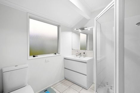 Photo of property in 19 Palliser Drive, Huntington, Hamilton, 3210