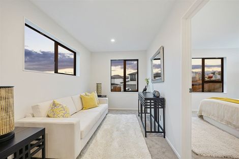 Photo of property in 4 Whale Bay Rise, Gulf Harbour, Whangaparaoa, 0930