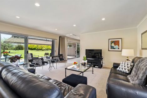 Photo of property in 47 Gumdiggers Lane, Mangawhai Heads, Kaiwaka, 0573