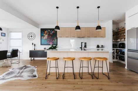 Photo of property in 11 Hugo Way, Papamoa Beach, Papamoa, 3118