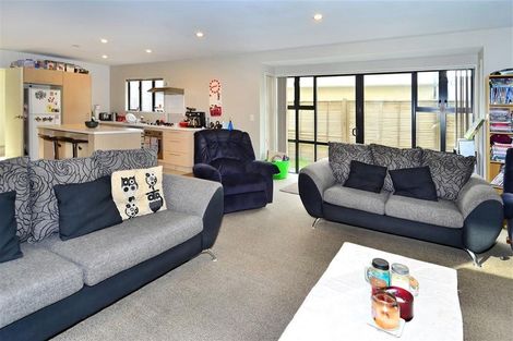 Photo of property in 126 Sherborne Street, St Albans, Christchurch, 8014
