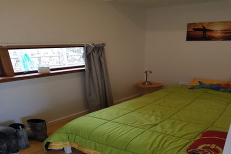 Photo of property in 109 Kings Road, Leithfield, Amberley, 7481