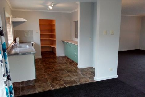 Photo of property in 7 Macaulay Street, Addington, Christchurch, 8024