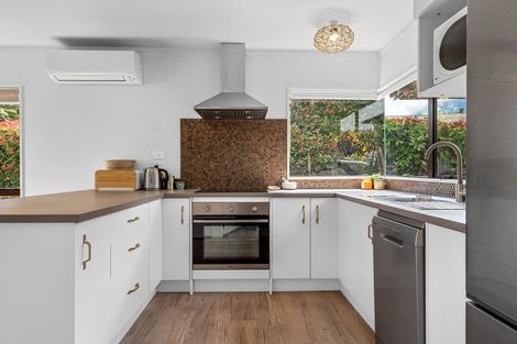 Photo of property in 23a Towai Street, Stoke, Nelson, 7011