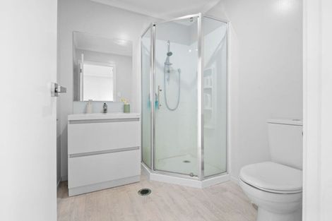 Photo of property in 3/15 Lyon Street, Frankton, Hamilton, 3204