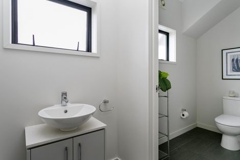 Photo of property in 20 Chateau Crescent, Rangatira Park, Taupo, 3330