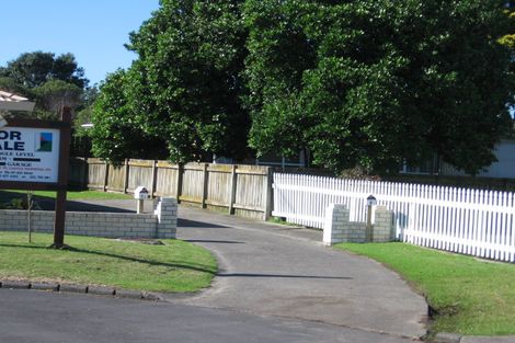 Photo of property in 5a Courthouse Lane, Orewa, 0931