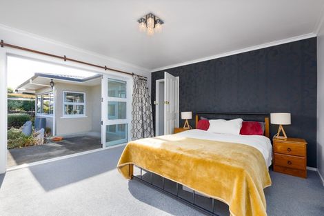 Photo of property in 99 Songer Street, Stoke, Nelson, 7011