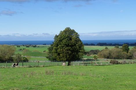 Photo of property in 65 Grange Street, Hillsborough, Christchurch, 8022