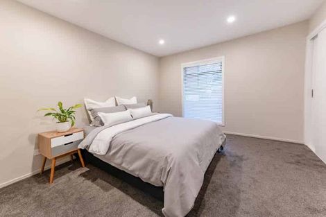 Photo of property in 6b Waikowhai Road, Mount Roskill, Auckland, 1041