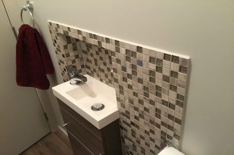 Photo of property in 3362 Ida Valley - Omakau Road, Oturehua, 9387