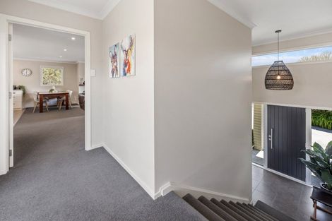 Photo of property in 58 Mere Road, Taupo, 3330