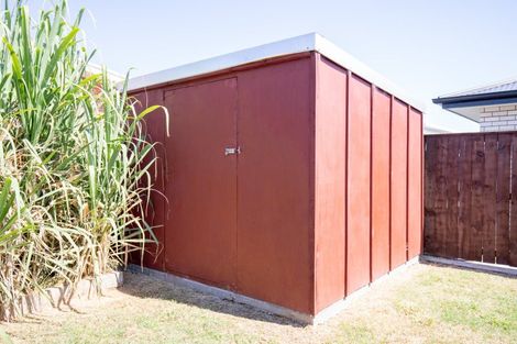 Photo of property in 27 Costello Drive, Ngatea, 3503