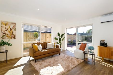 Photo of property in 10 Magnolia Drive, Springlands, Blenheim, 7201