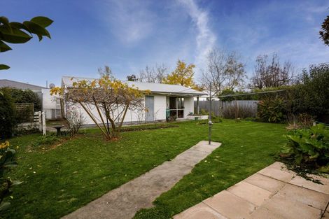 Photo of property in 46 Ashgrove Street, Rangiora, 7400