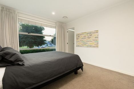 Photo of property in 187 Lakes Boulevard, Pyes Pa, Tauranga, 3112