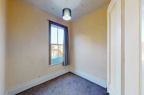 Photo of property in 6 Devon Street, Aro Valley, Wellington, 6021