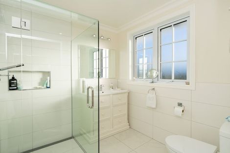 Photo of property in 153 George Street, Windsor, Invercargill, 9810