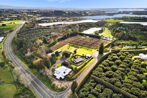 Photo of property in 11 Gill Lane, Te Puna, Tauranga, 3174