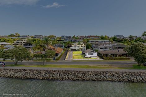 Photo of property in 105c Beach Road, Otumoetai, Tauranga, 3110