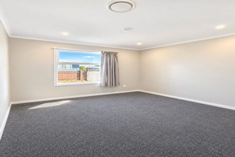 Photo of property in 24 Fell Street, Grovetown, Blenheim, 7202