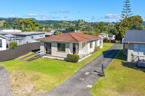 Photo of property in 201a The Square, Whangamata, 3620
