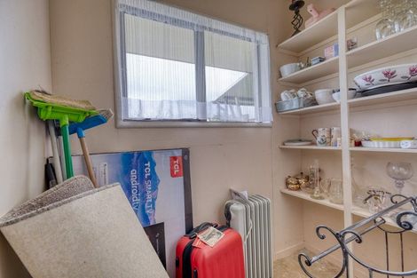 Photo of property in 5/49 Puckey Avenue, Kaitaia, 0410