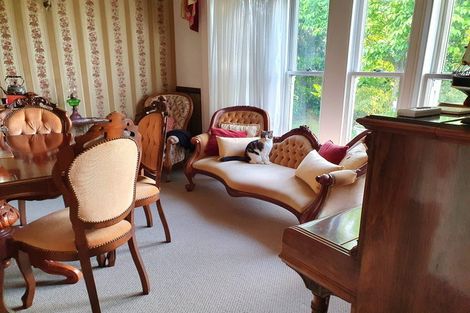 Photo of property in 197 Williams Street, Kaiapoi, 7630