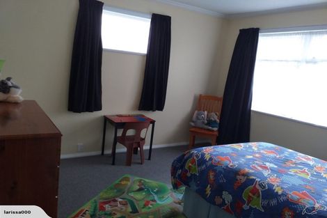 Photo of property in 32 Burton Avenue, Whanganui East, Whanganui, 4500