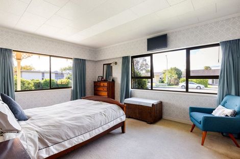 Photo of property in 6 Alfred Back Place, Cambridge, 3434