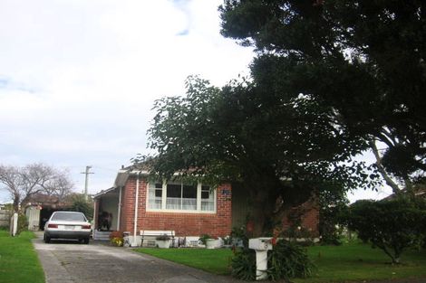 Photo of property in 3 Puketapu Grove, Waiwhetu, Lower Hutt, 5010