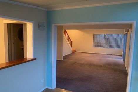 Photo of property in 1/165 Oaktree Avenue, Browns Bay, Auckland, 0630