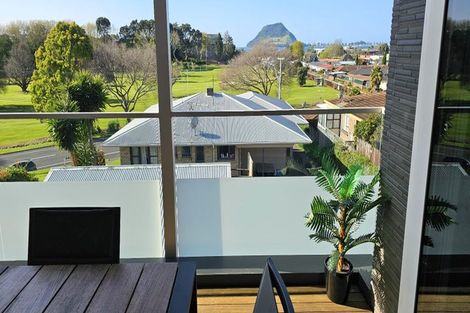 Photo of property in 63a Bureta Road, Otumoetai, Tauranga, 3110