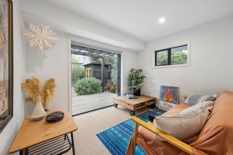 Photo of property in 346 Madras Street, Christchurch Central, Christchurch, 8013